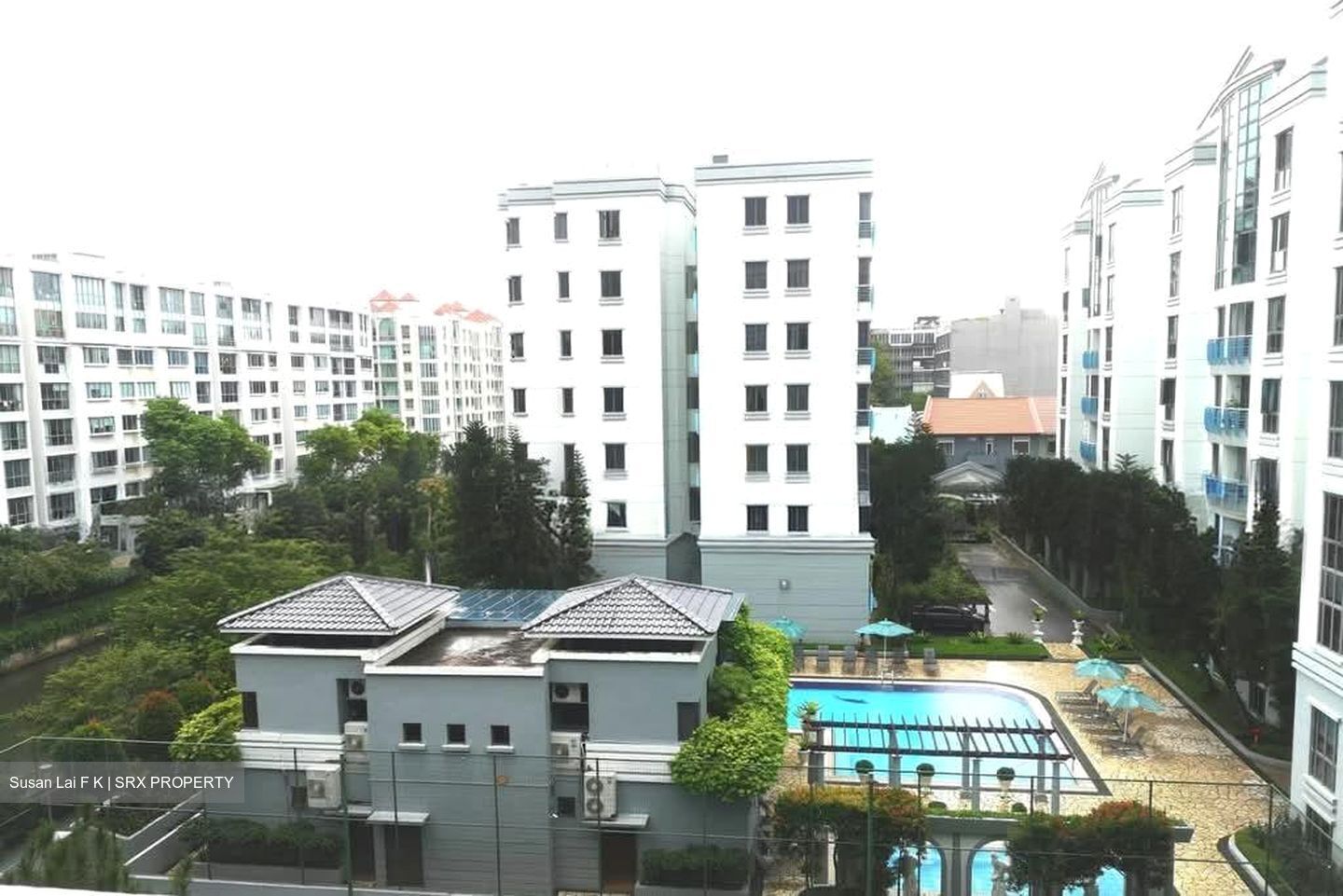 Grandlink Square (D14), Apartment #565841471